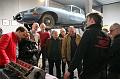 MG C.CL.EXP.DAY 12-3-2016 (6)